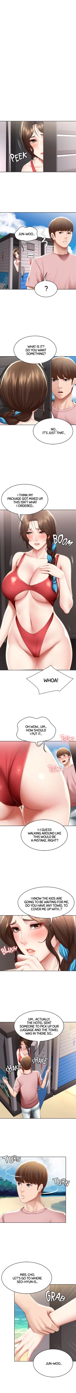 Page 61 of Boarding Diary