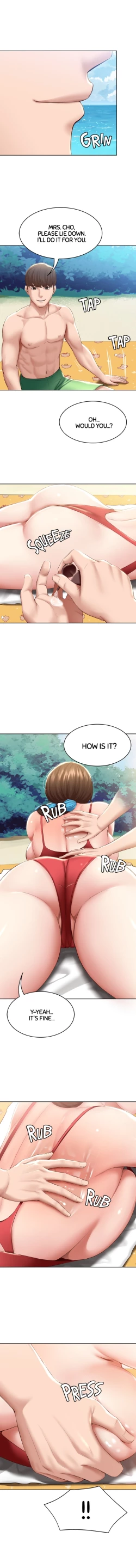 Page 67 of Boarding Diary