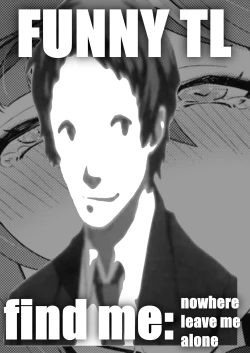 Page 18 of Mona-Gete 2