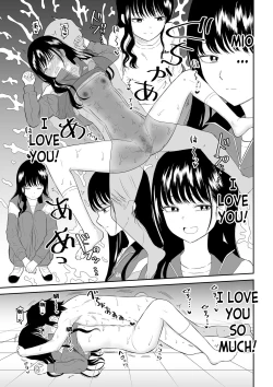 Page 37 of Toraware no Taiiku Souko de Cool-Dere JK to Kusuguri H!