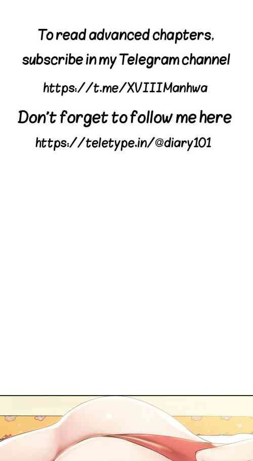 Download Boarding Diary