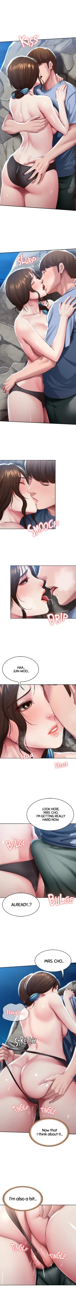 Page 21 of Boarding Diary