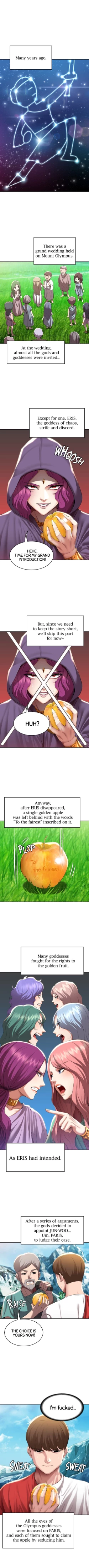 Page 2 of Boarding Diary