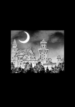 Page 29 of Jutai no Kenshi-tachi