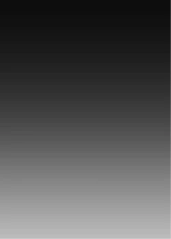 Page 27 of Hangyaku Onsen 4