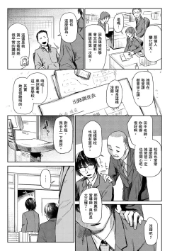 Page 127 of Himitsu no Tsubomi | 秘密的花蕾