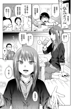 Page 29 of Himitsu no Tsubomi | 秘密的花蕾