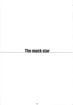 Page 2 of The Muck Star
