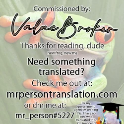 Page 13 of Senpai to Issho | Together With Senpai