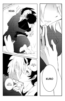 Page 17 of Happy Birthday Mahiru!