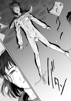 Page 181 of Hakuhyou no Kanojo-tachi