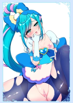 Page 4 of Cure Toro 2022!