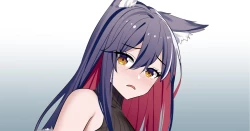 Page 29 of 德克萨斯