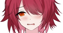 Page 23 of 能天使