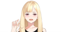 Page 21 of 百变小姐姐