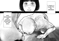 Page 24 of Koubi seyo...! | Go Forth and Copulate...!