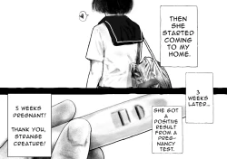 Page 26 of Koubi seyo...! | Go Forth and Copulate...!