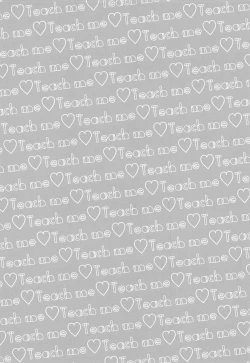 Page 24 of Oshiete Sukebe Sensei