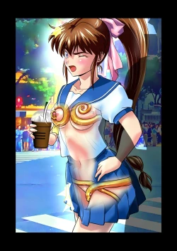 Page 515 of AngelXXincidenT Kanzenban