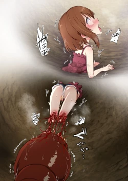 Page 10 of 【fanbox】原崎