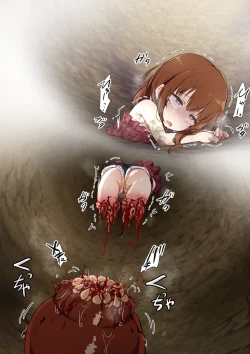 Page 11 of 【fanbox】原崎