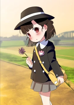 Page 153 of 【fanbox】原崎