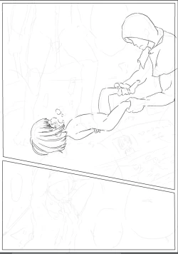 Page 197 of 【fanbox】原崎