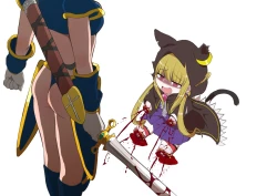 Page 229 of 【fanbox】原崎