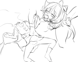 Page 232 of 【fanbox】原崎