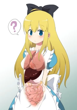 Page 263 of 【fanbox】原崎