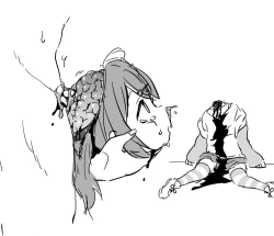 Page 289 of 【fanbox】原崎