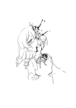 Page 298 of 【fanbox】原崎