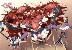 Page 337 of 【fanbox】原崎