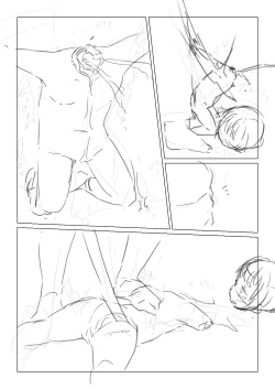 Page 357 of 【fanbox】原崎