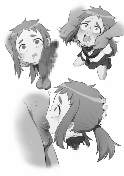 Page 380 of 【fanbox】原崎