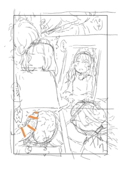 Page 386 of 【fanbox】原崎