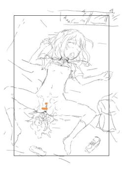 Page 392 of 【fanbox】原崎