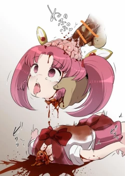 Page 419 of 【fanbox】原崎