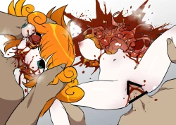 Page 443 of 【fanbox】原崎