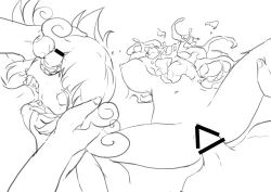 Page 446 of 【fanbox】原崎