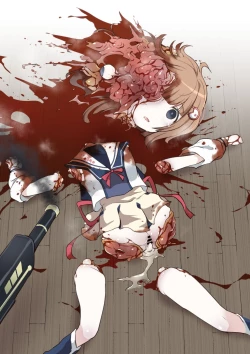 Page 473 of 【fanbox】原崎