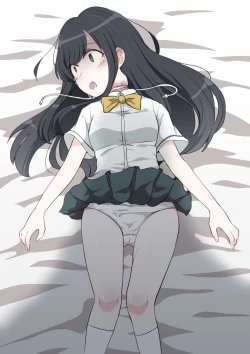 Page 476 of 【fanbox】原崎