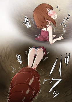 Page 8 of 【fanbox】原崎