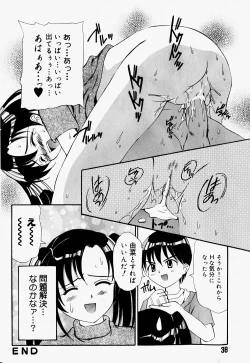 Page 41 of Mario Channel