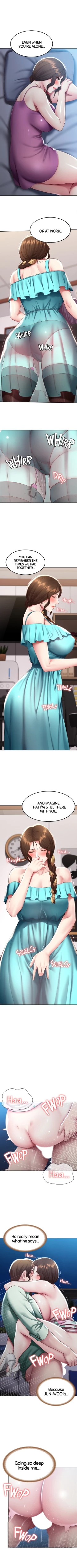 Page 13 of Boarding Diary