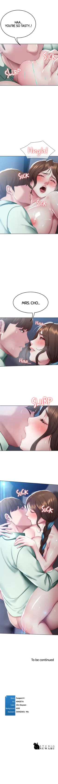 Page 17 of Boarding Diary