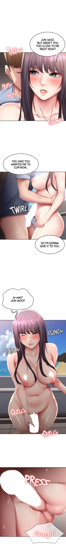 Page 29 of Boarding Diary