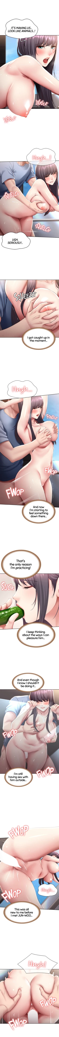 Page 34 of Boarding Diary