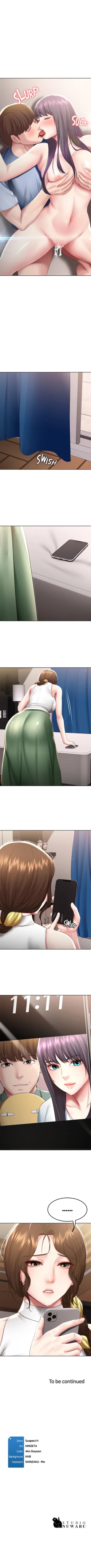 Page 38 of Boarding Diary