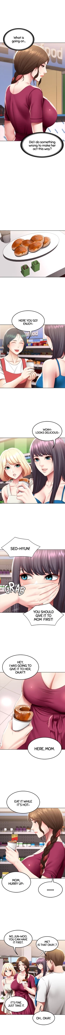 Page 44 of Boarding Diary